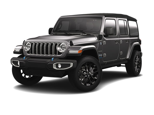 jeep wrangler 4xe 2024 1C4RJXP64RW195179 image jeep wrangler 4xe 2024 1C4RJXP64RW195179 image